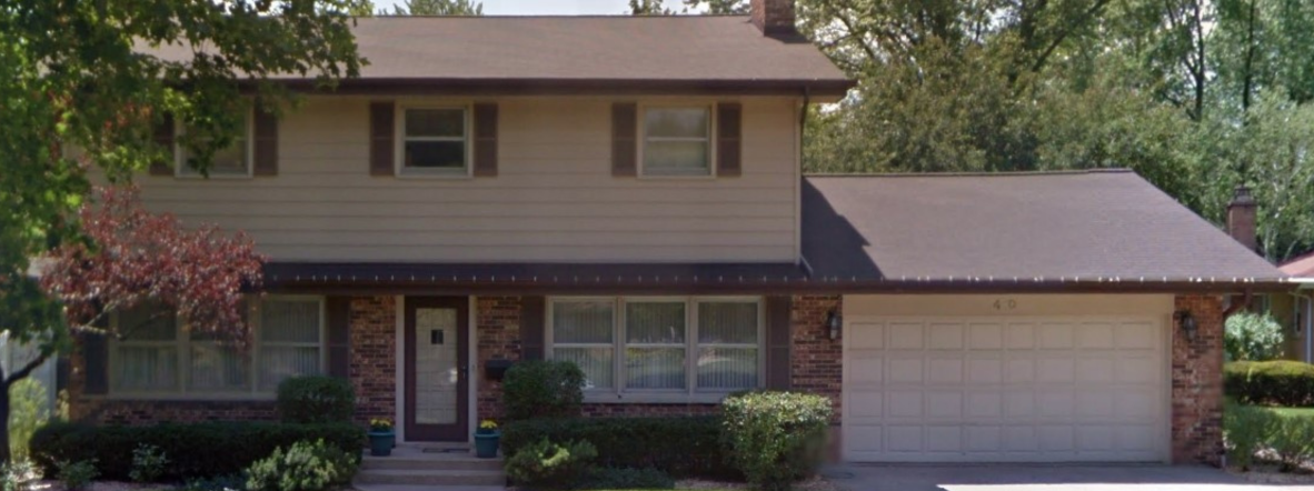 Before and After in Palatine Before