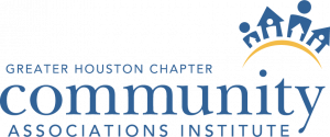 Greater Houston Chapter of Community Associations Institute