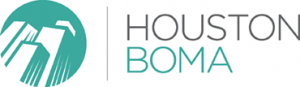 Houston Building Owners & Managers Association
