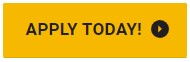 click here to apply today