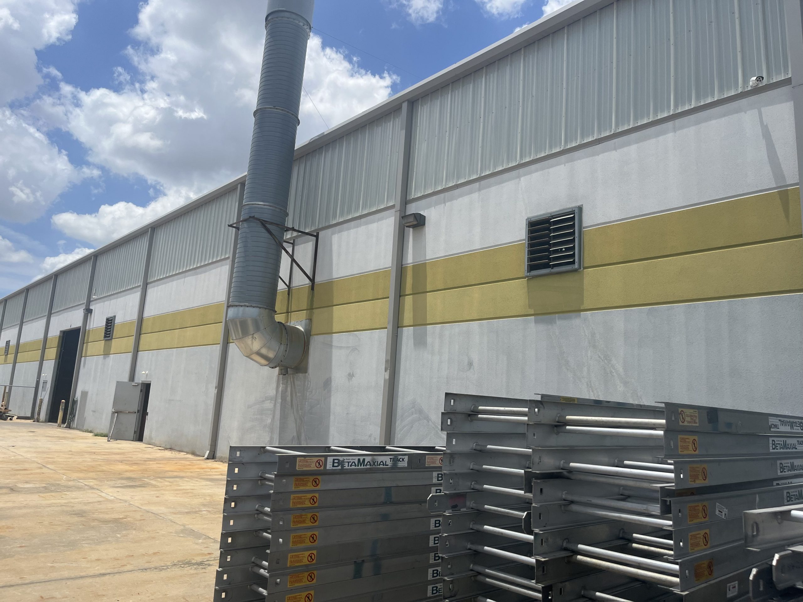 Leave us a Review on Google