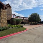 Painting Services Near Me