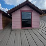 Top Pearland Painters