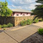 Professional Painters in Pearland, TX