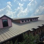 Painting Company in Pearland, TX