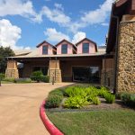 Pearland Painting Services