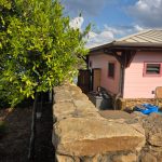 Pearland Painting Company