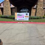 CertaPro Painters it Pink