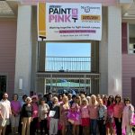 Paint it Pink CertaPro Painters