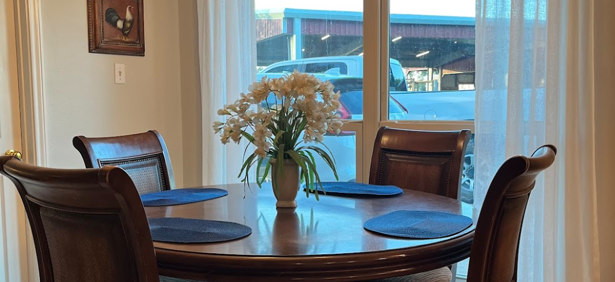 studio mauve sherwin williams 0062