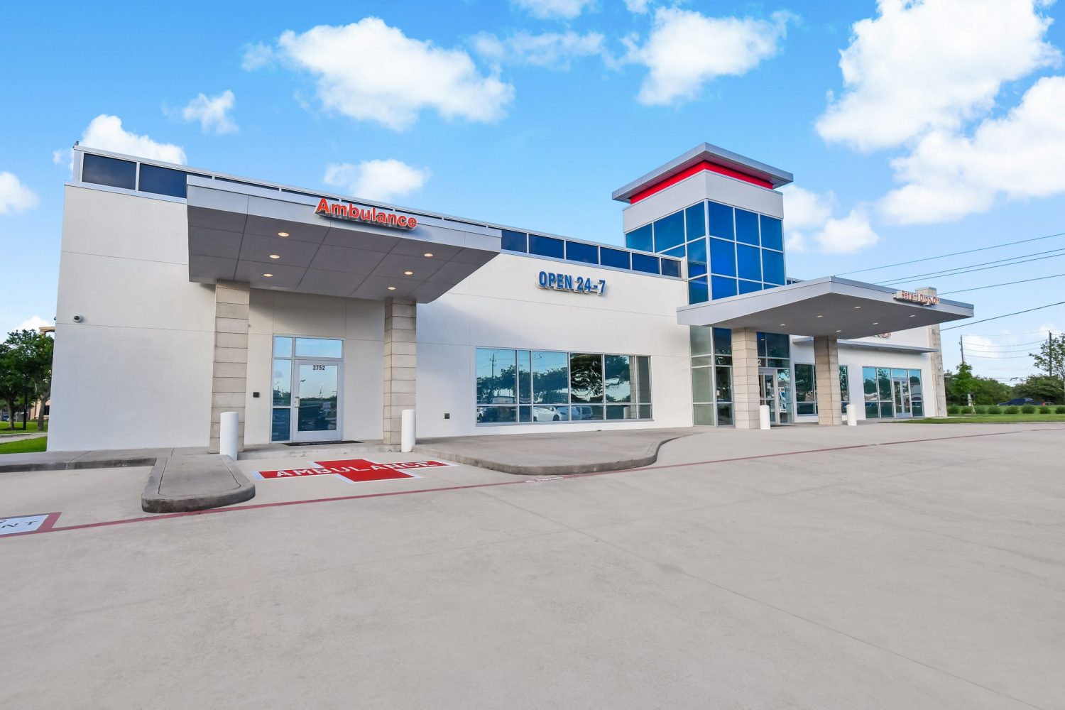 multi-coat system graphic