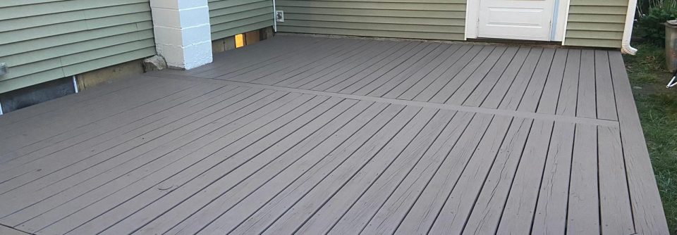 Painters in Portsmouth, NH