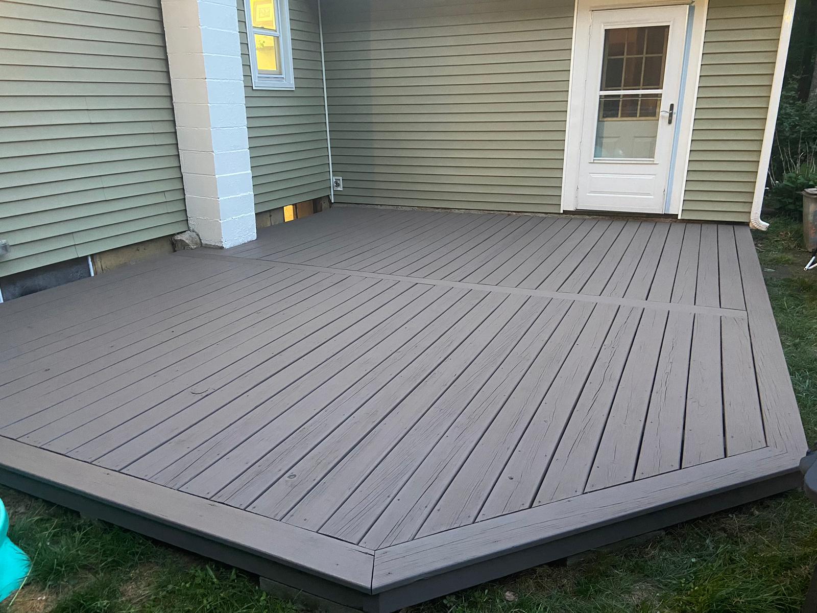 Painters in Portsmouth, NH