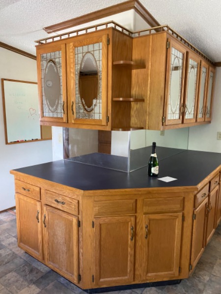 cabinet painting services portsmouth