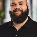 Konstantinos “Dino” Ioakimidis