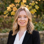 Rachel Hazelwood