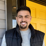 Luis