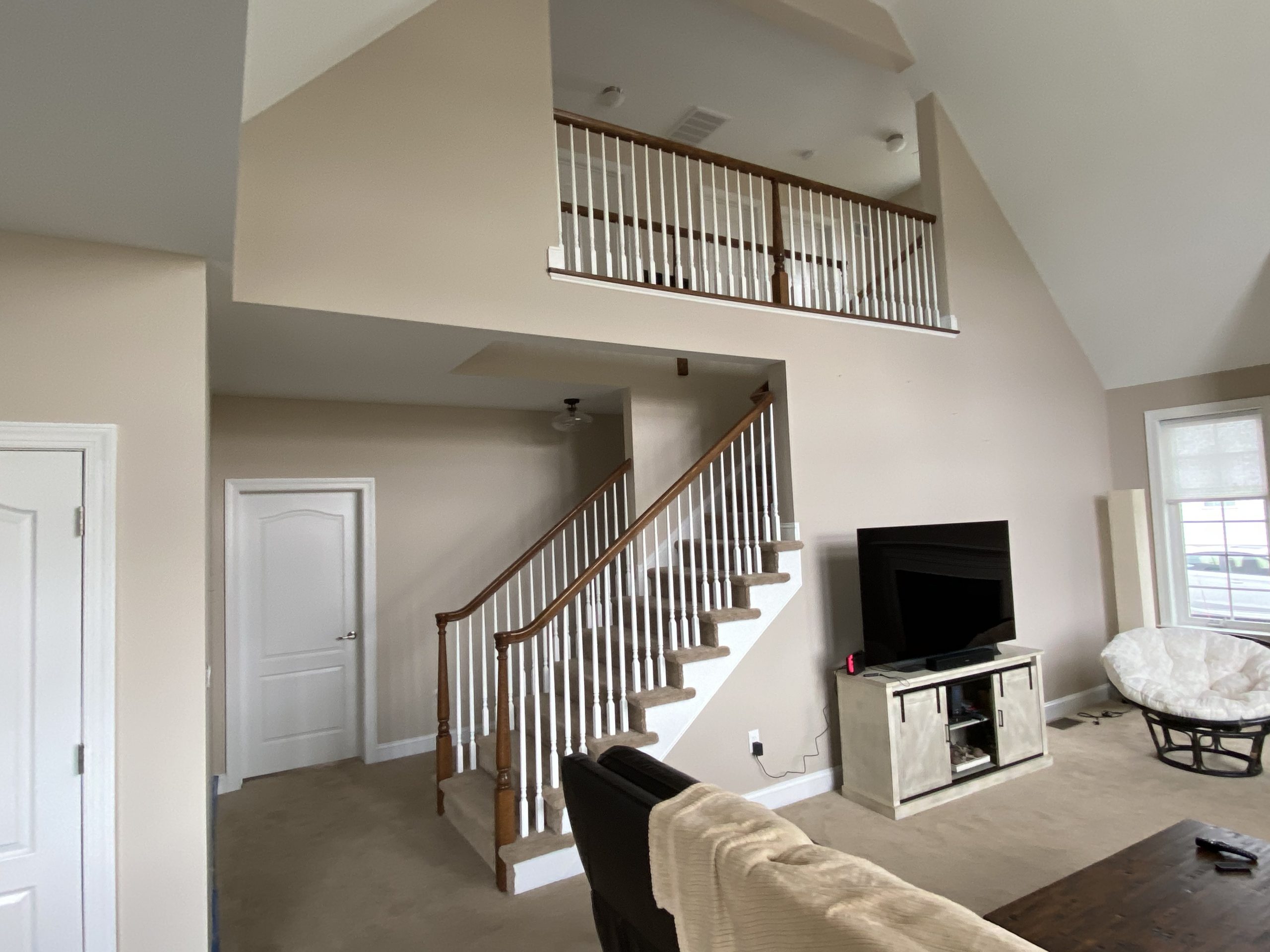 Coopersburg, PA After