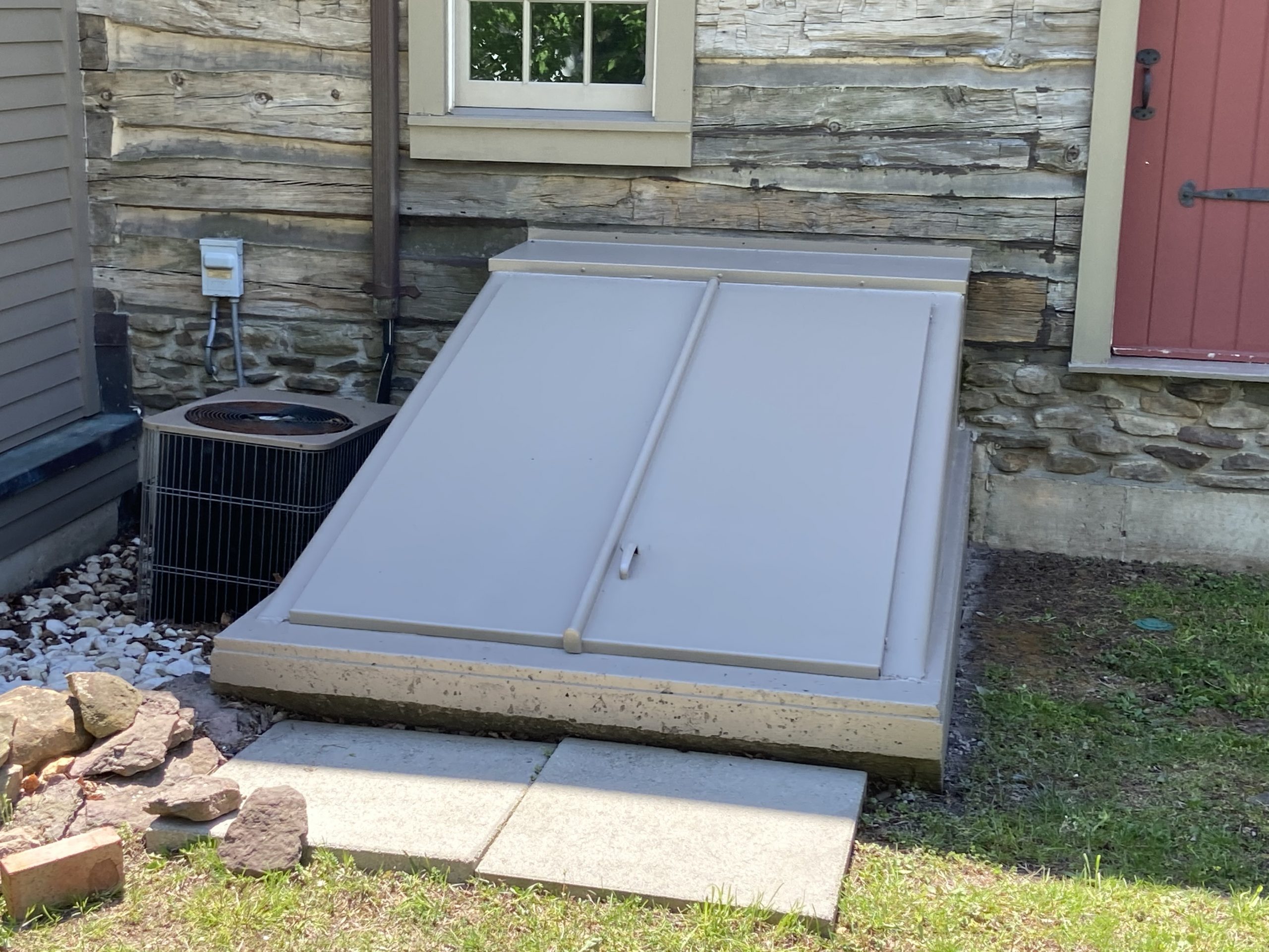 Coopersburg, PA After