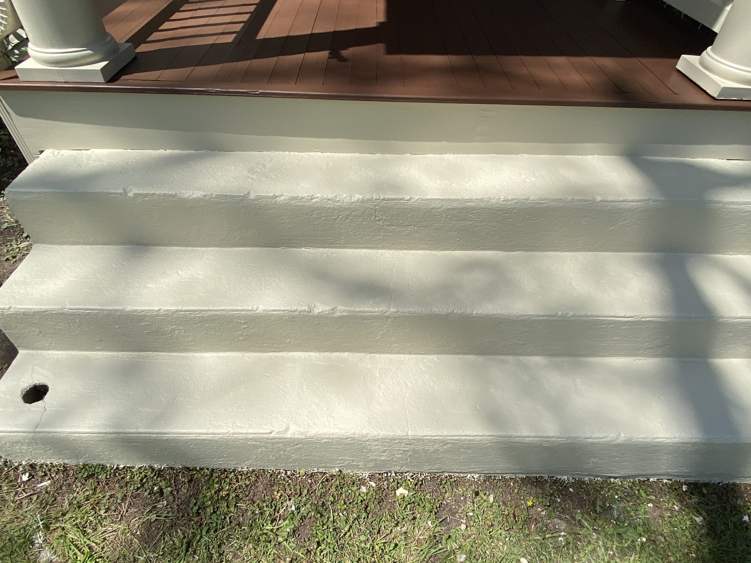 Coopersburg, PA After