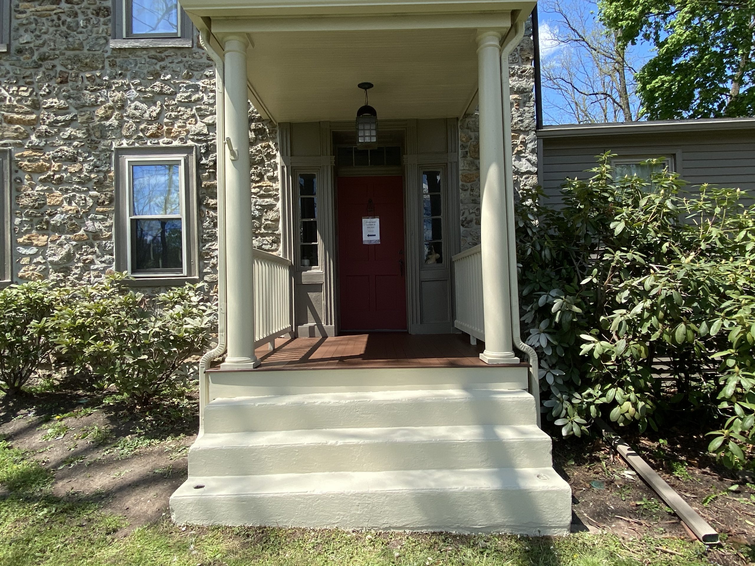 Coopersburg, PA After