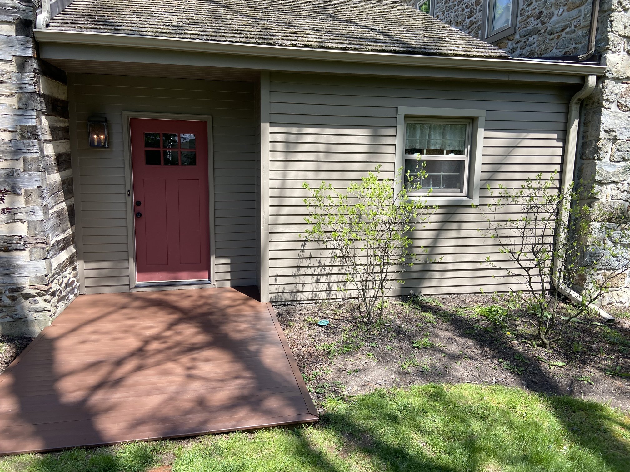 Coopersburg, PA After