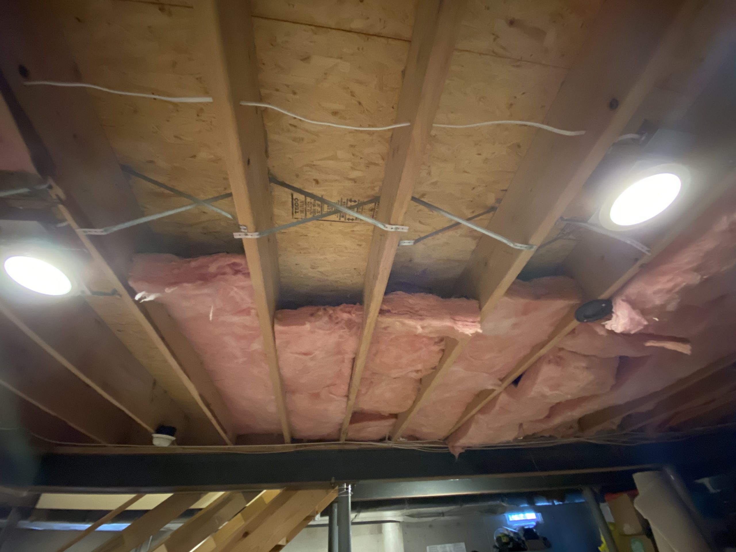 Gilbertsville, PA Before