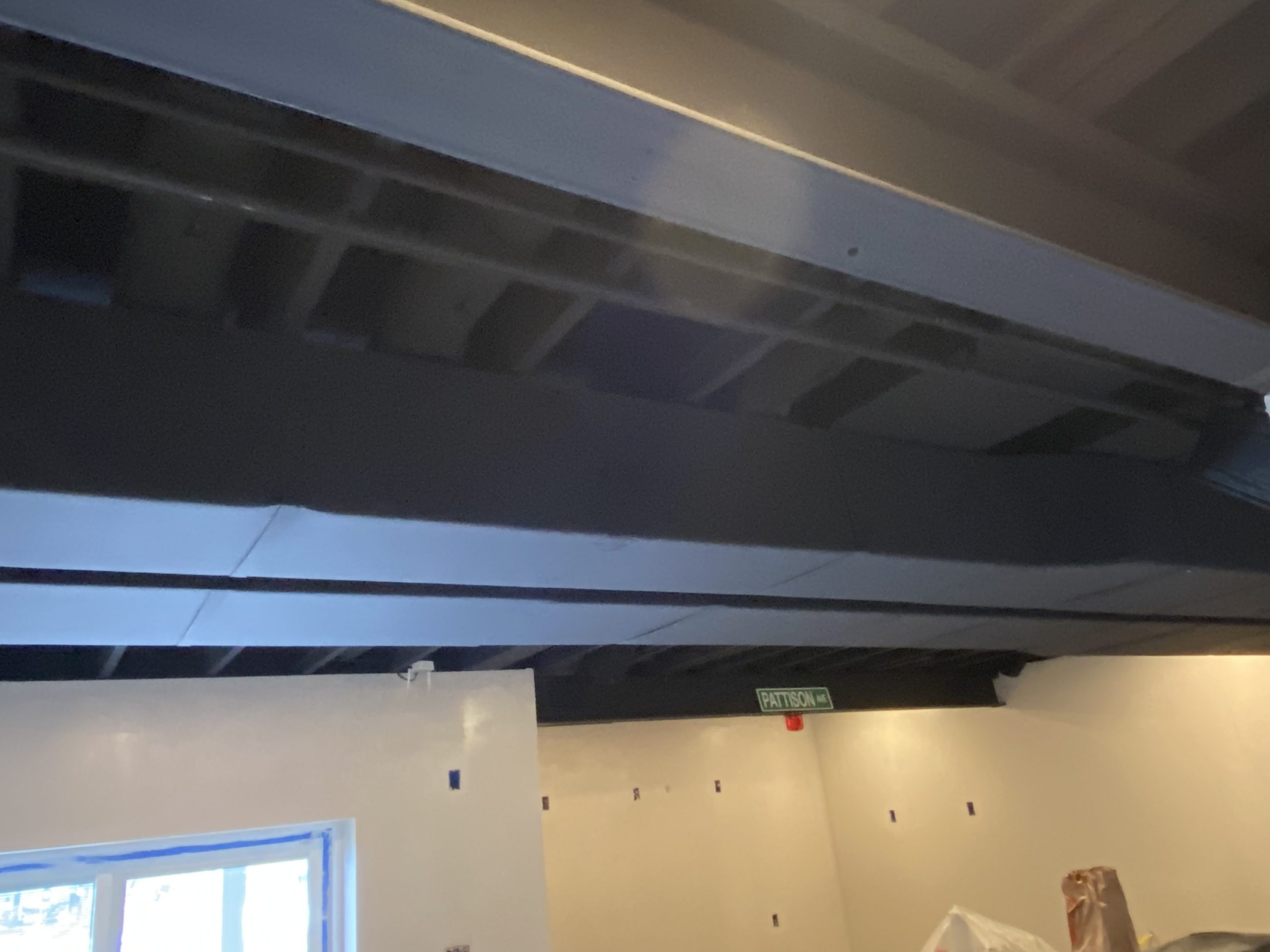 Gilbertsville, PA After