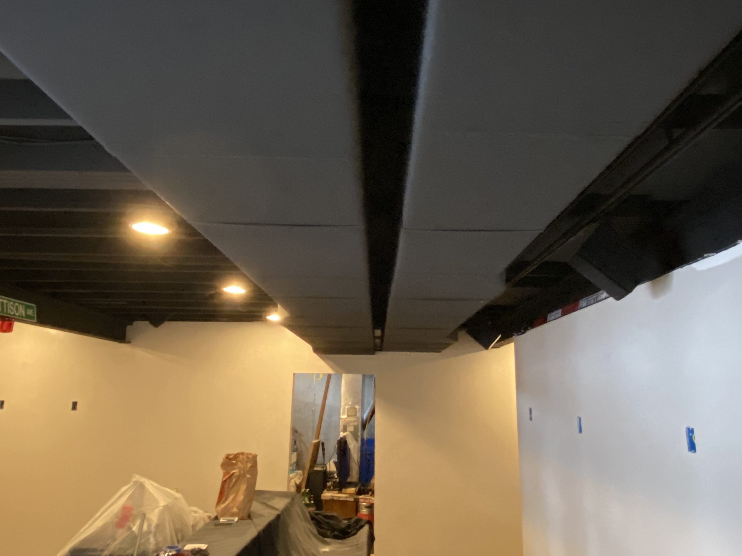 Gilbertsville, PA After