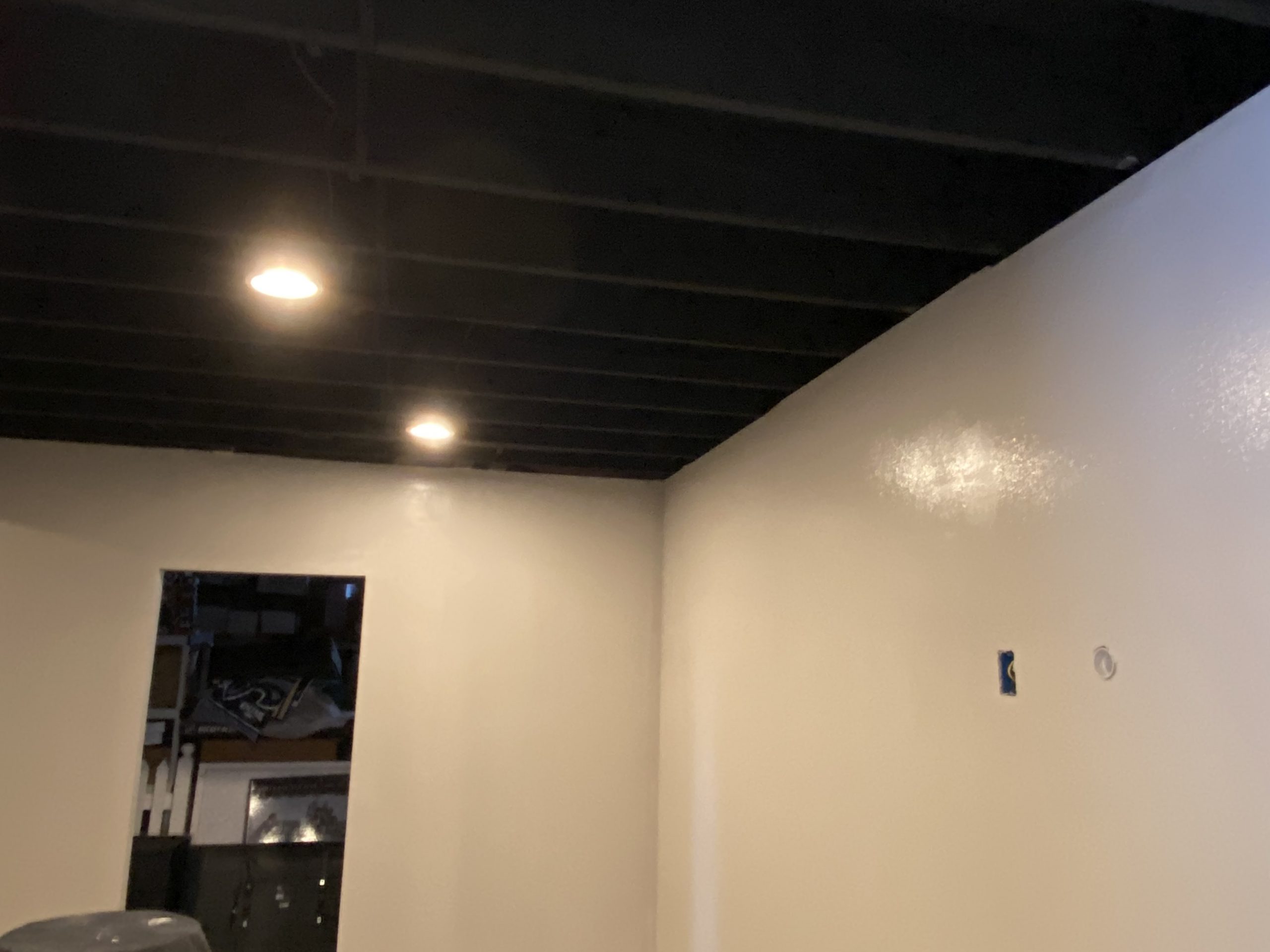 Gilbertsville, PA After