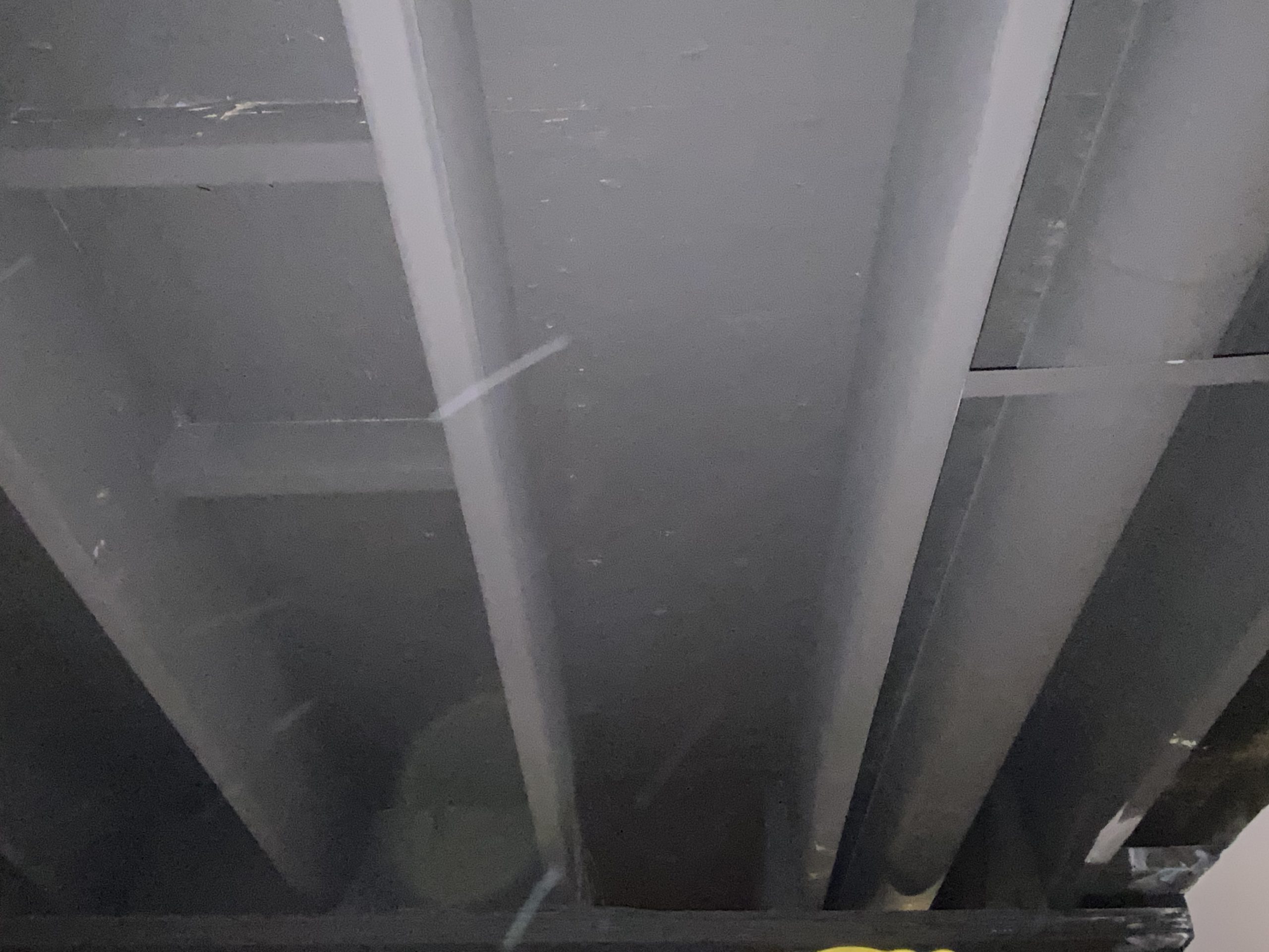 Gilbertsville, PA After