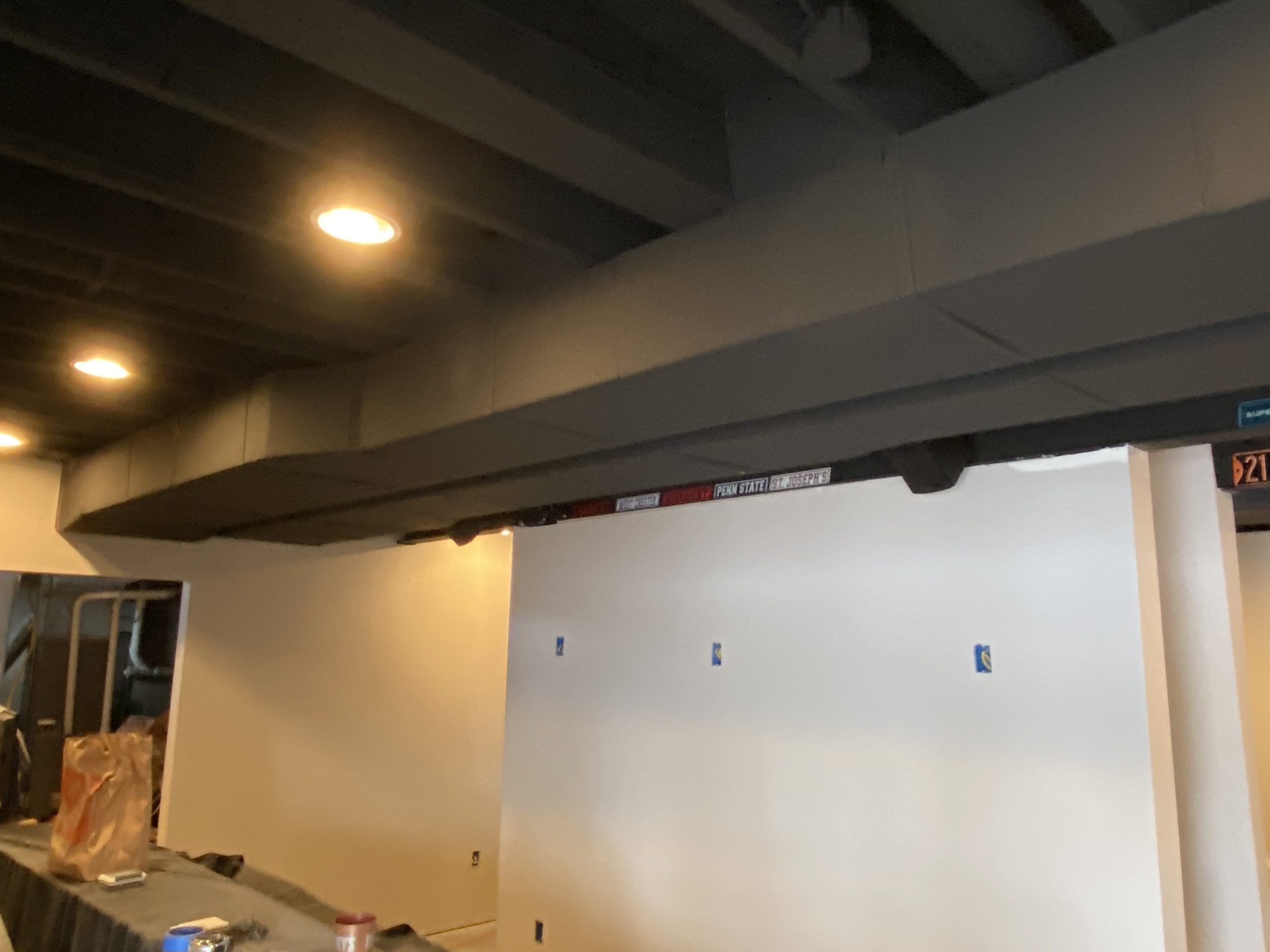 Gilbertsville, PA After