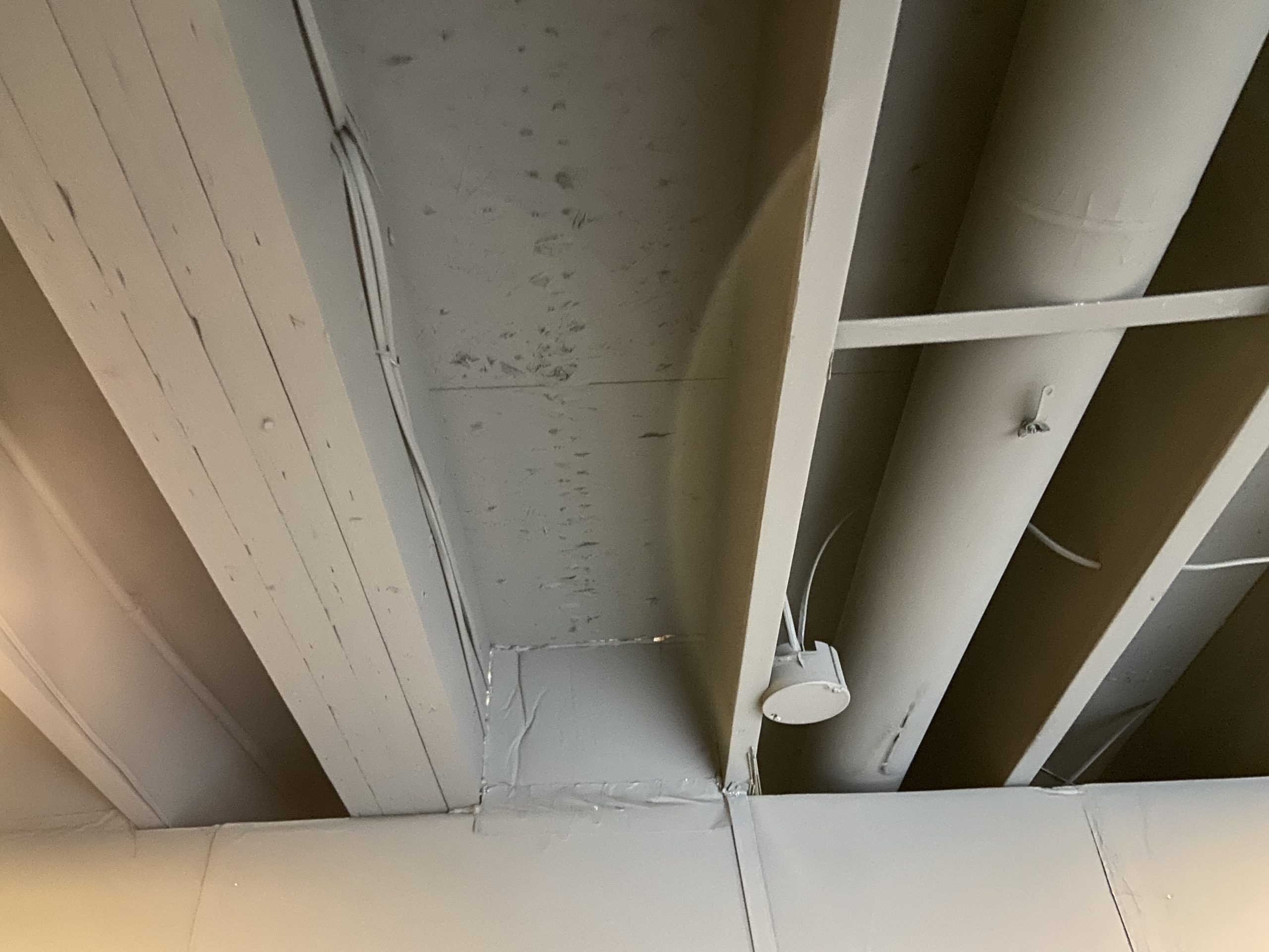 Gilbertsville, PA After