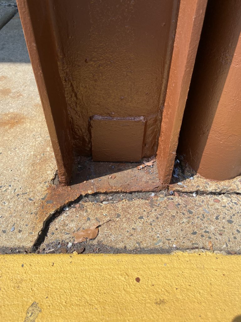 Trainer’s Station – Quakertown, PA After