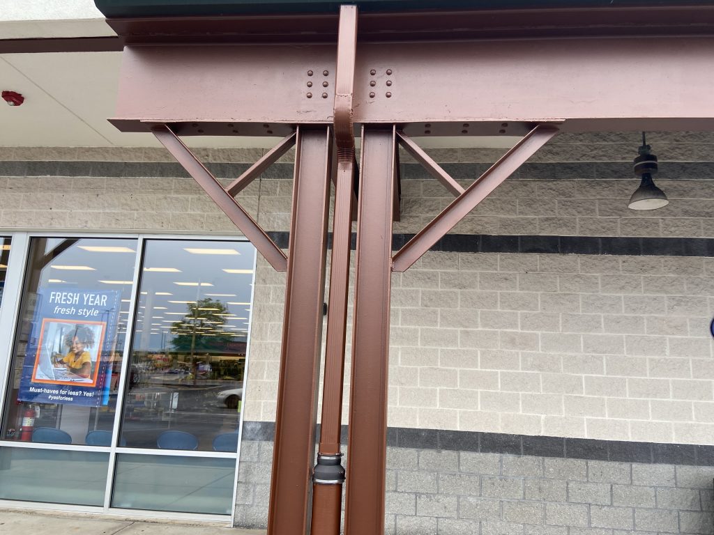 Trainer’s Station – Quakertown, PA After