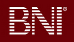 BNI icon