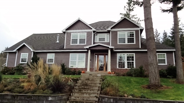 Painting Contractors