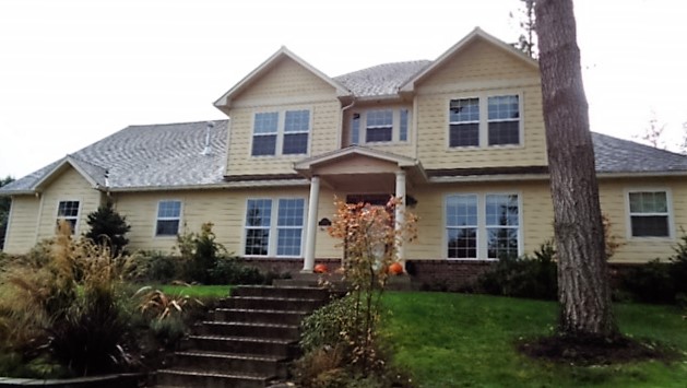 Painting Contractors