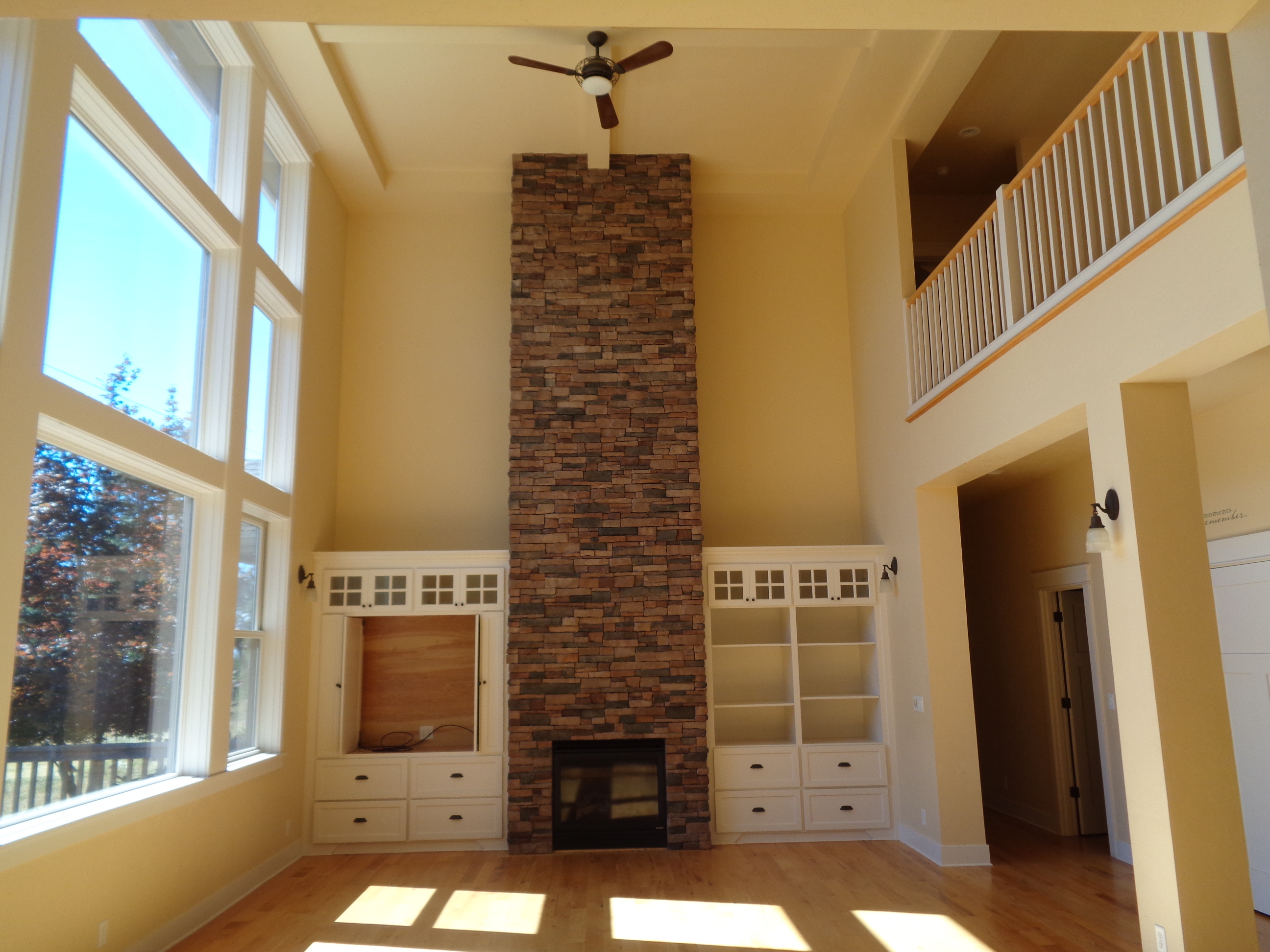 Painting Contractors