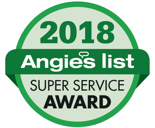 angie's list