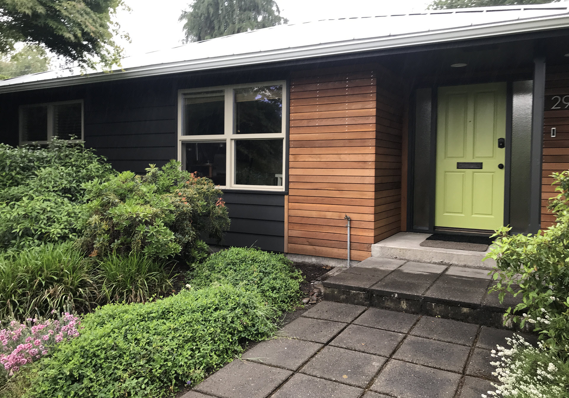 after salem or door painters