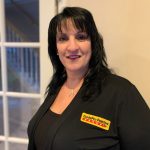 Annette Roy
