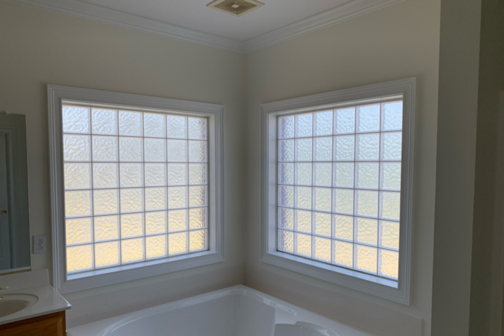 Statesville Wallpaper Removal After