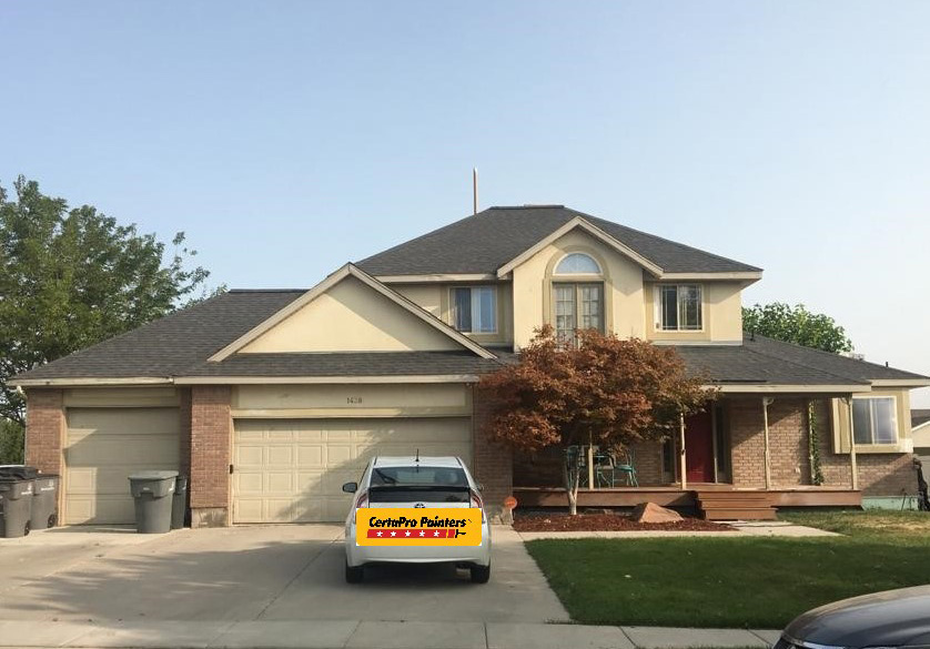 Painting Contractors