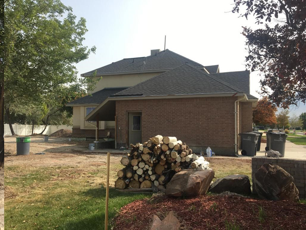 Painting Contractors