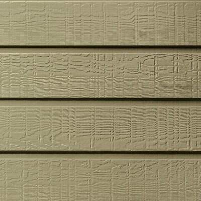 siding painting in orlando