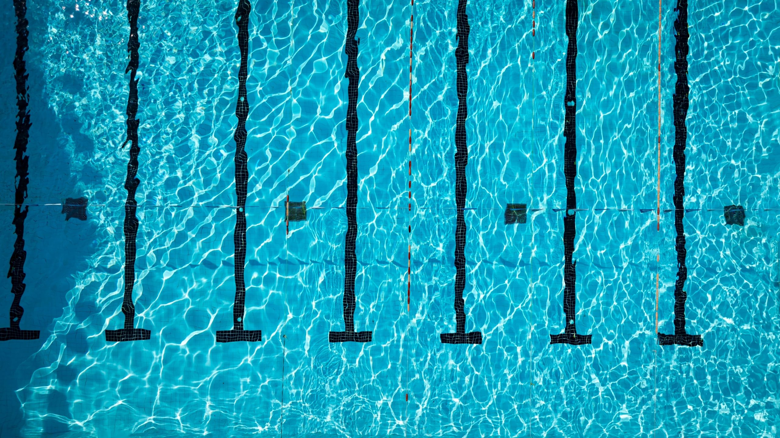 Check out our Pool Painting & Refinishing