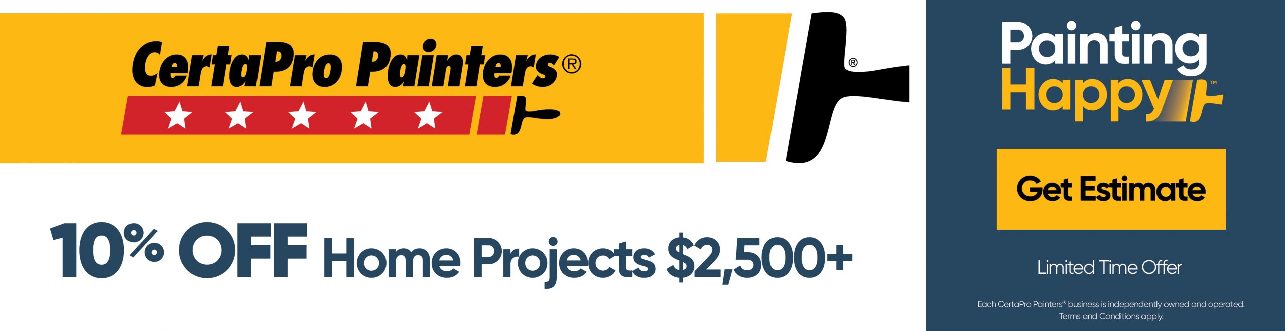 Professional Color Consultant Raleigh, NC