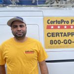 Carlos Izaguirre