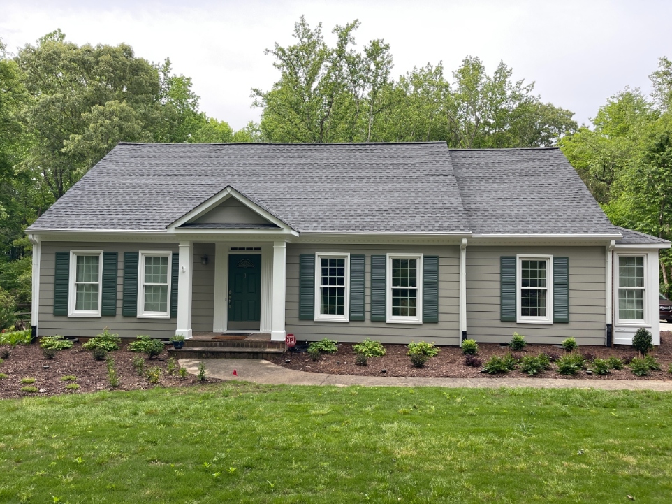 mountainbrook exterior after